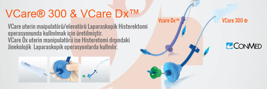 uterin-mnipulatoru-vcare